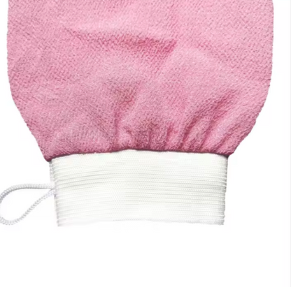Exfoliating Glove – Reveal Your Smoothest Skin Yet!