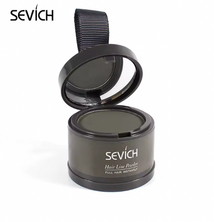 SEVICH™ Hair & Beard Shadow Powder