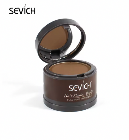 SEVICH™ Hair & Beard Shadow Powder