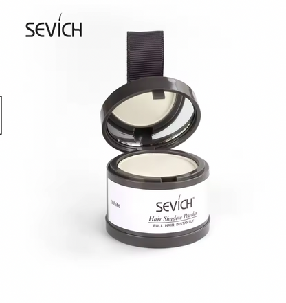 SEVICH™ Hair & Beard Shadow Powder