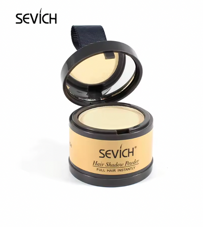 SEVICH™ Hair & Beard Shadow Powder