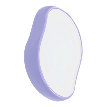 RubErase™ Crystal Hair Remover