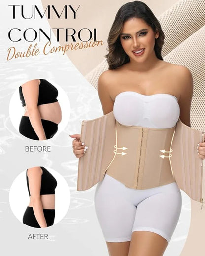 CurveFit™ Waist Trainer