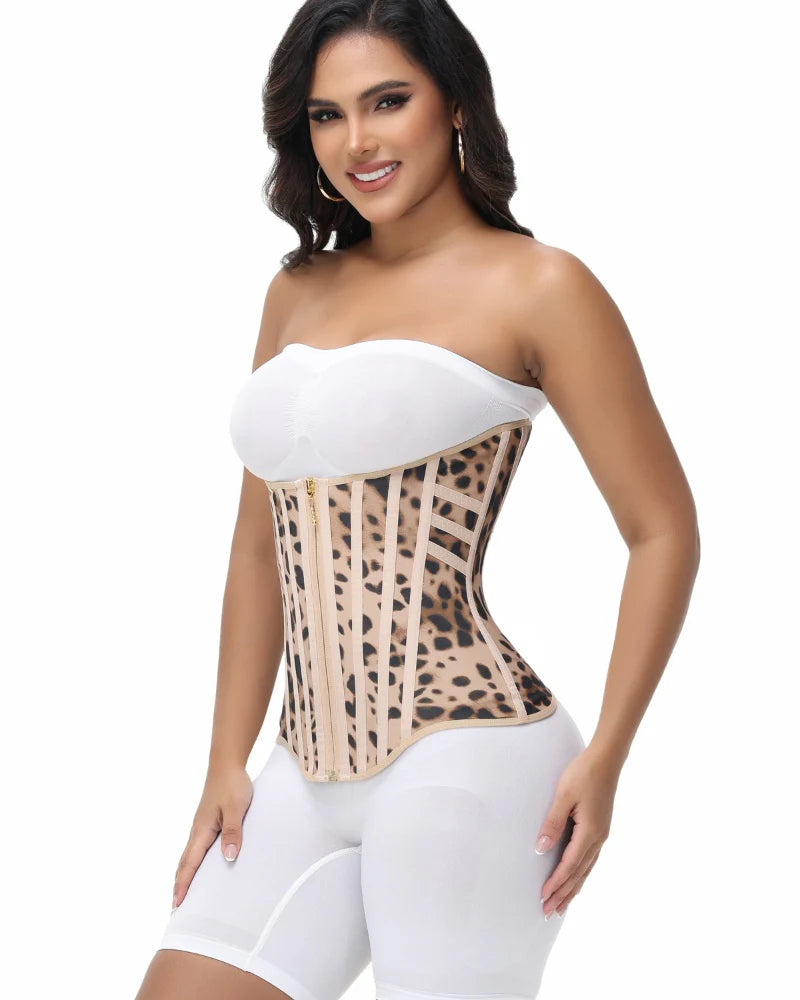 CurveFit™ Waist Trainer