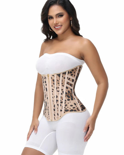 CurveFit™ Waist Trainer