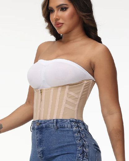 CurveFit™ Waist Trainer