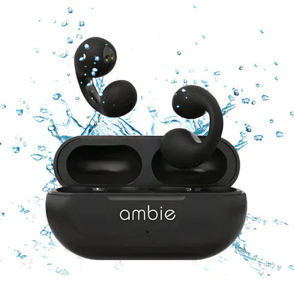 The VibeBuds™ (80% OFF TODAY)