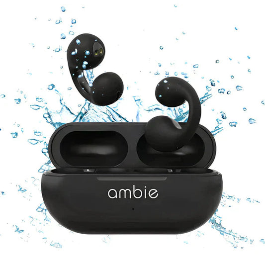 The VibeBuds™ (80% OFF TODAY)