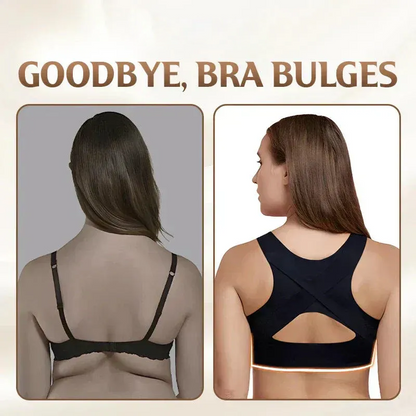 Align™ Support Bra