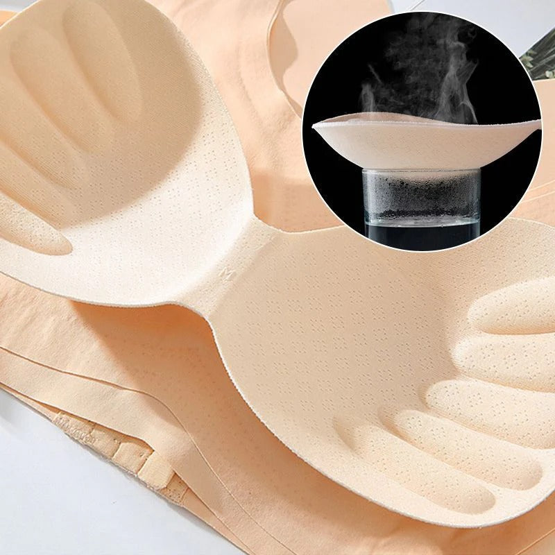 Align™ Support Bra