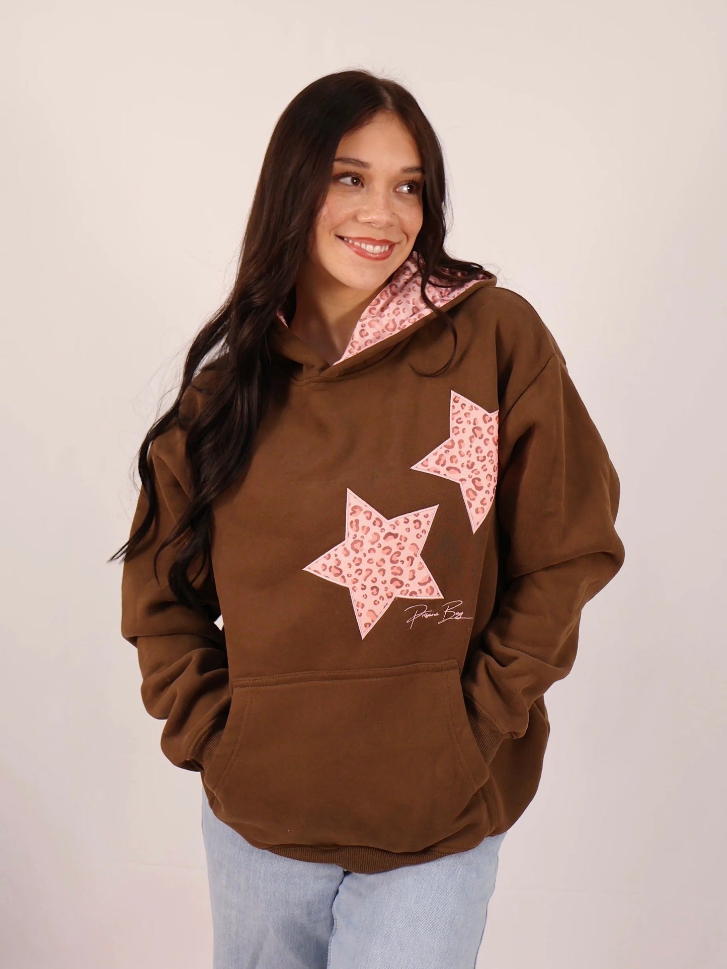 Comfy Hoodies Collection
