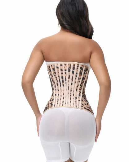 CurveFit™ Waist Trainer
