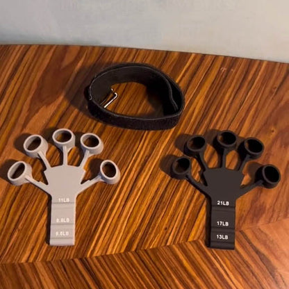 The Gripster™ (80 % OFF TODAY ONLY)