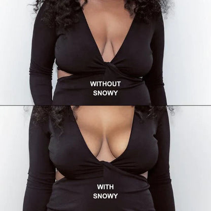 Instant Lift Breast Pads