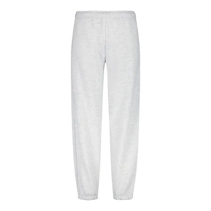 SET JOGGING PANTS PREMIUM + ZIPPED HOODIE PREMIUM