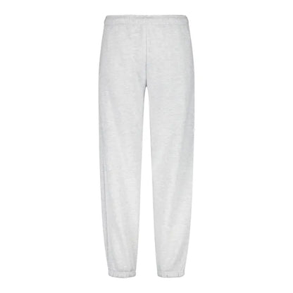 SET JOGGING PANTS PREMIUM + ZIPPED HOODIE PREMIUM