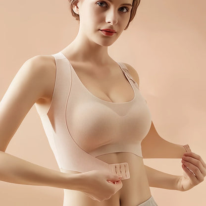 Align™ Support Bra