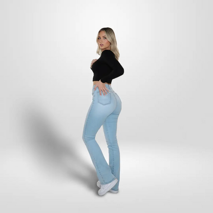 Hourva®Jeans