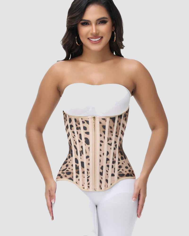CurveFit™ Waist Trainer