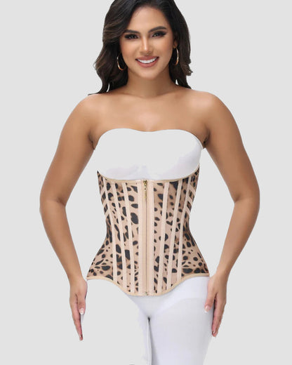 CurveFit™ Waist Trainer