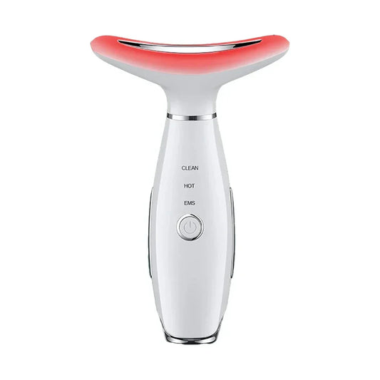 LUMÉRA™ Face Sculptor