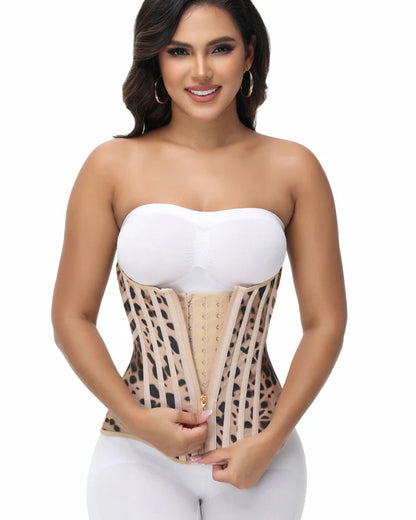 CurveFit™ Waist Trainer