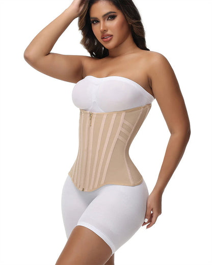 CurveFit™ Waist Trainer