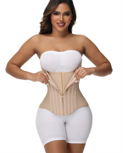 CurveFit™ Waist Trainer