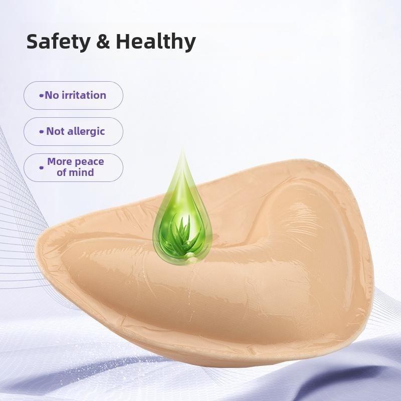 Instant Lift Breast Pads