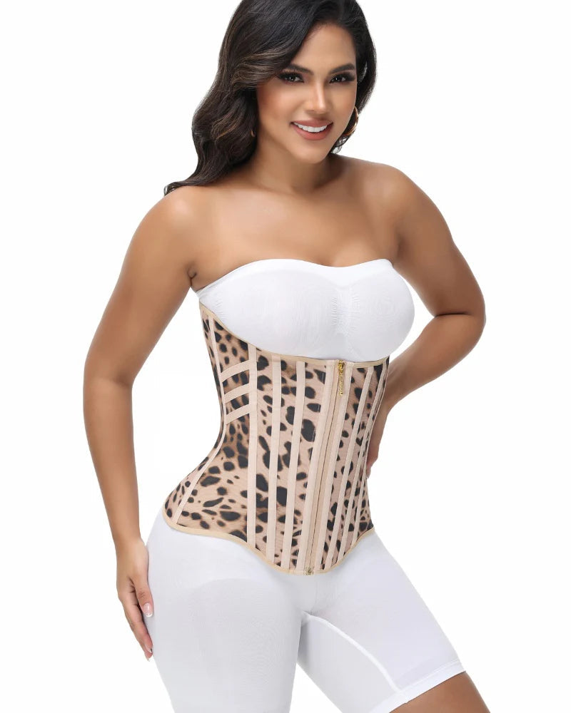 CurveFit™ Waist Trainer